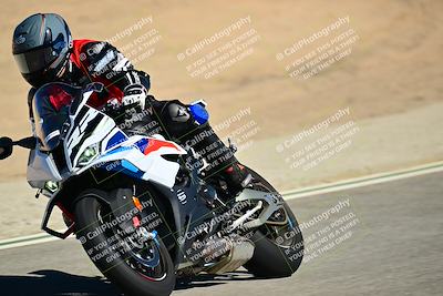 media/Sep-07-2025-TrackXperience (Sun) [[ee17e62fad]]/Level 2/Session 3 (Turn 7)/